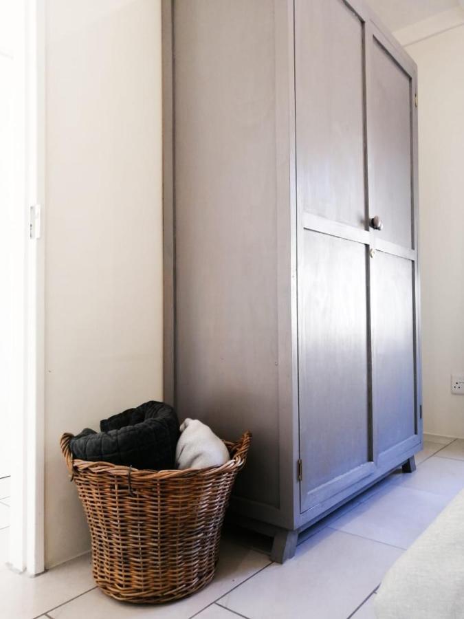 Apartment Fever Tree - Self Catering