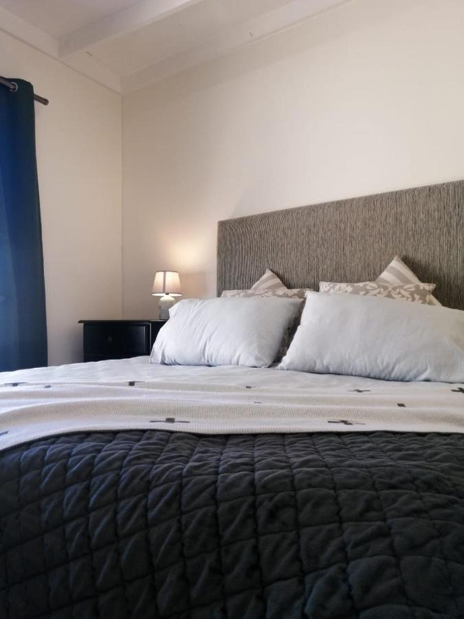 Fever Tree - Self Catering * Cape Town
