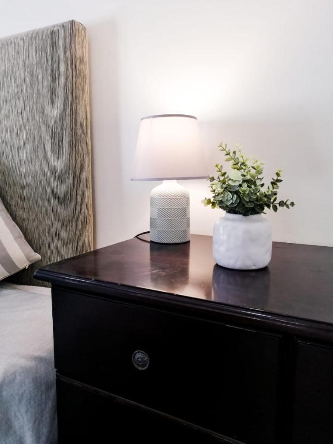 Fever Tree - Self Catering Apartment *