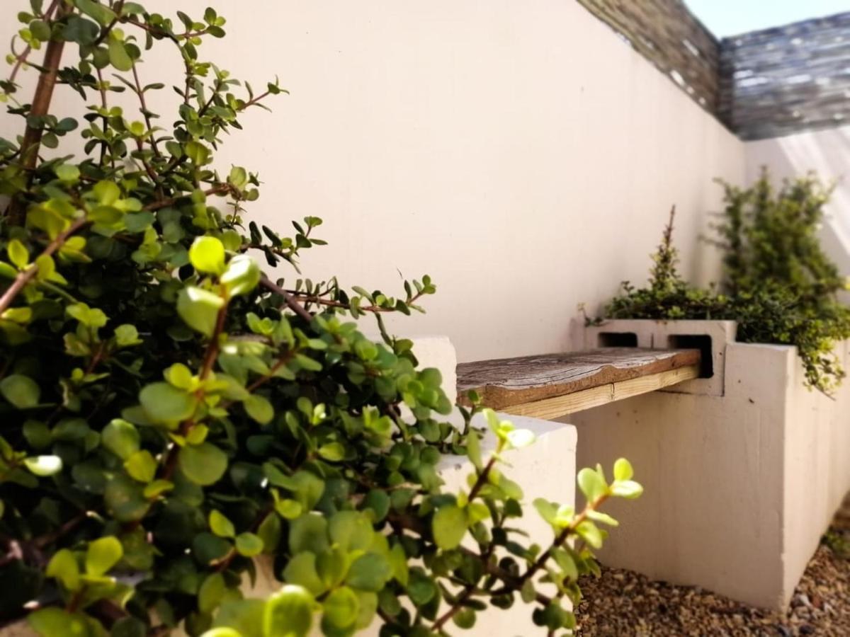 Fever Tree - Self Catering *
